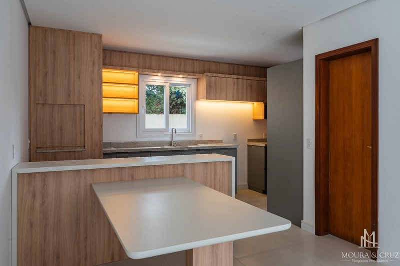 Casa geminada 2 quartos no bairro Várzea Grande em Gramado: 16ª foto da galeria de imagens do imóvel