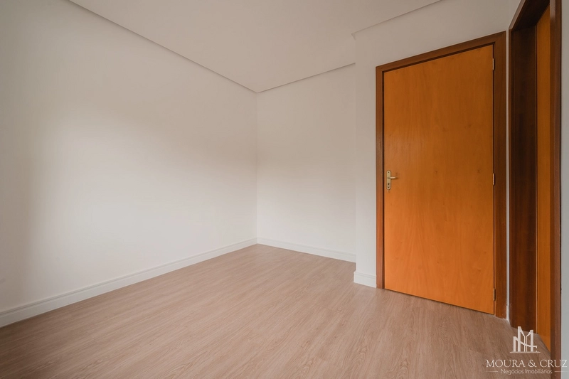 Casa geminada 2 quartos no bairro Várzea Grande em Gramado: 39ª foto da galeria de imagens do imóvel