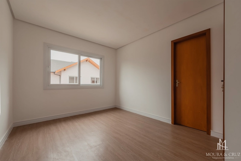 Casa geminada 2 quartos no bairro Várzea Grande em Gramado: 31ª foto da galeria de imagens do imóvel