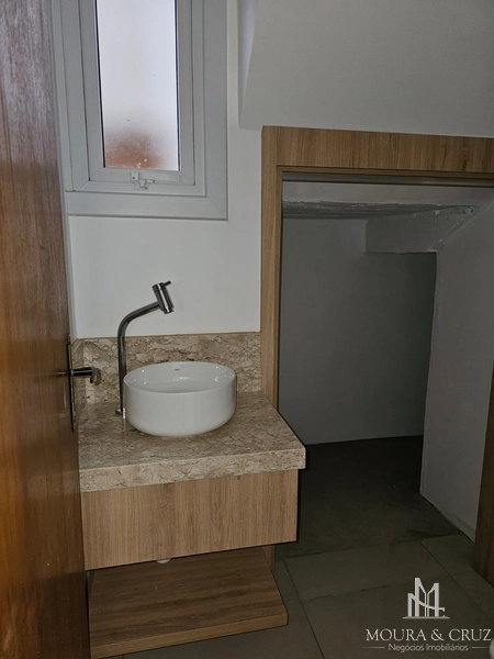 Casa geminada 2 quartos no bairro Várzea Grande em Gramado: 27ª foto da galeria de imagens do imóvel