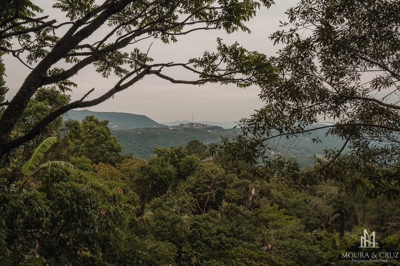 Casa geminada 2 quartos no bairro Várzea Grande em Gramado: 6ª foto da galeria de imagens do imóvel