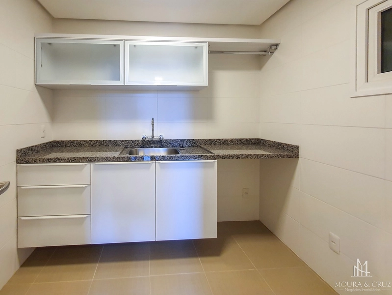 Apartamento Cobertura mobiliada 4 quartos no Centro de Gramado: 11ª foto da galeria de imagens do imóvel