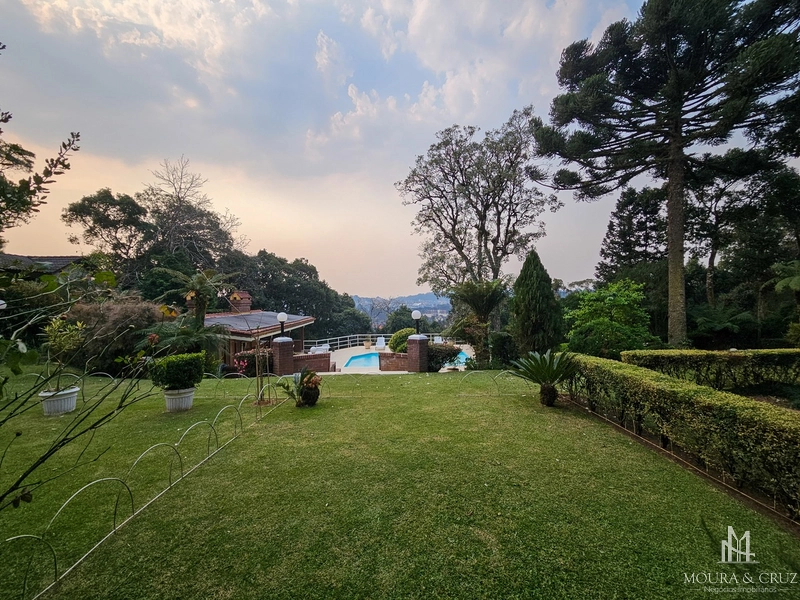 Casa Geminada 3 quartos mobiliada no Planalto em Gramado: 14ª foto da galeria de imagens do imóvel