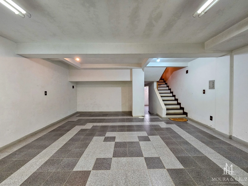 Casa Geminada 3 quartos mobiliada no Planalto em Gramado: 16ª foto da galeria de imagens do imóvel