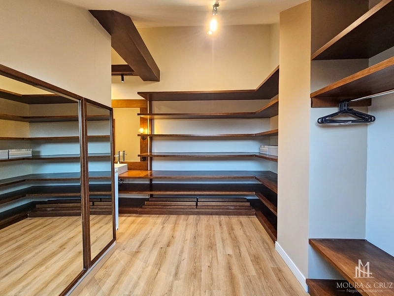 Apartamento 2 quartos mobiliado no Alphaville Gramado: 17ª foto da galeria de imagens do imóvel