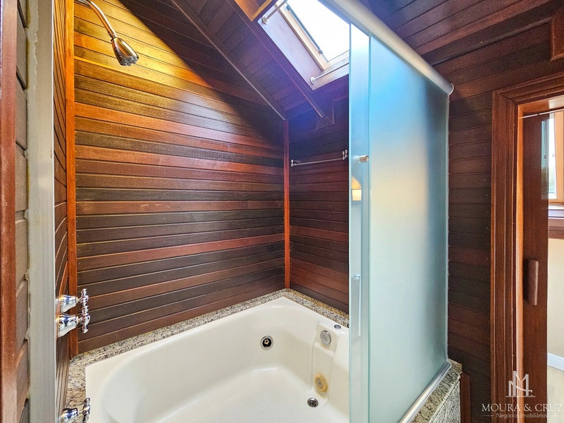 Apartamento 2 quartos mobiliado no Alphaville Gramado: 21ª foto da galeria de imagens do imóvel