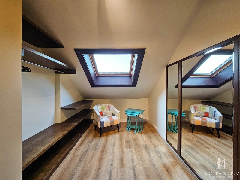 Apartamento 2 quartos mobiliado no Alphaville Gramado: 18ª foto da galeria de imagens do imóvel