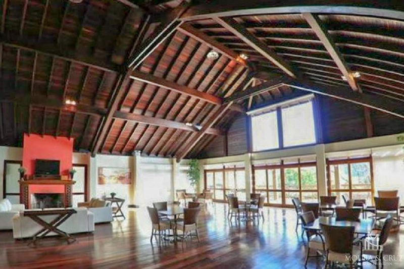 Apartamento 2 quartos mobiliado no Alphaville Gramado: 36ª foto da galeria de imagens do imóvel