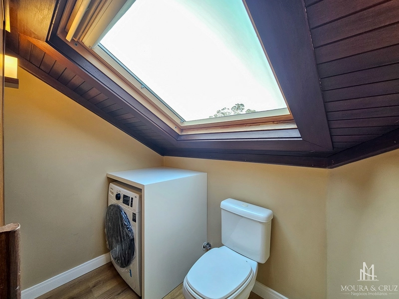 Apartamento 2 quartos mobiliado no Alphaville Gramado: 23ª foto da galeria de imagens do imóvel