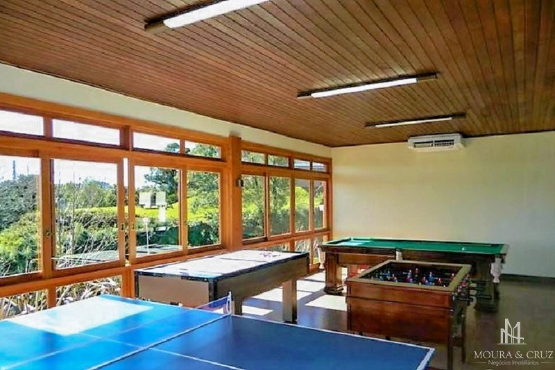 Apartamento 2 quartos mobiliado no Alphaville Gramado: 34ª foto da galeria de imagens do imóvel