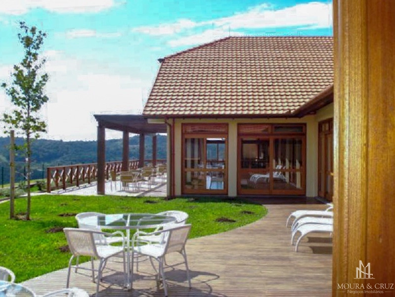 Apartamento 2 quartos mobiliado no Alphaville Gramado: 42ª foto da galeria de imagens do imóvel