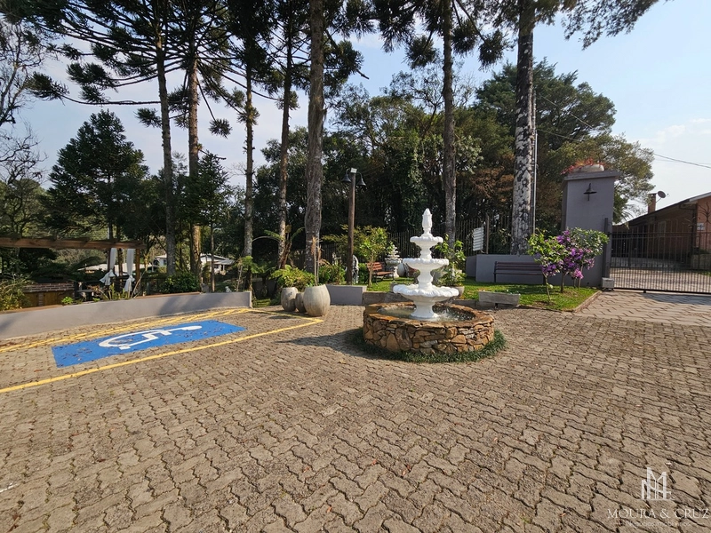 Casa Geminada 2 quartos na Avenida Central em Gramado: 13ª foto da galeria de imagens do imóvel