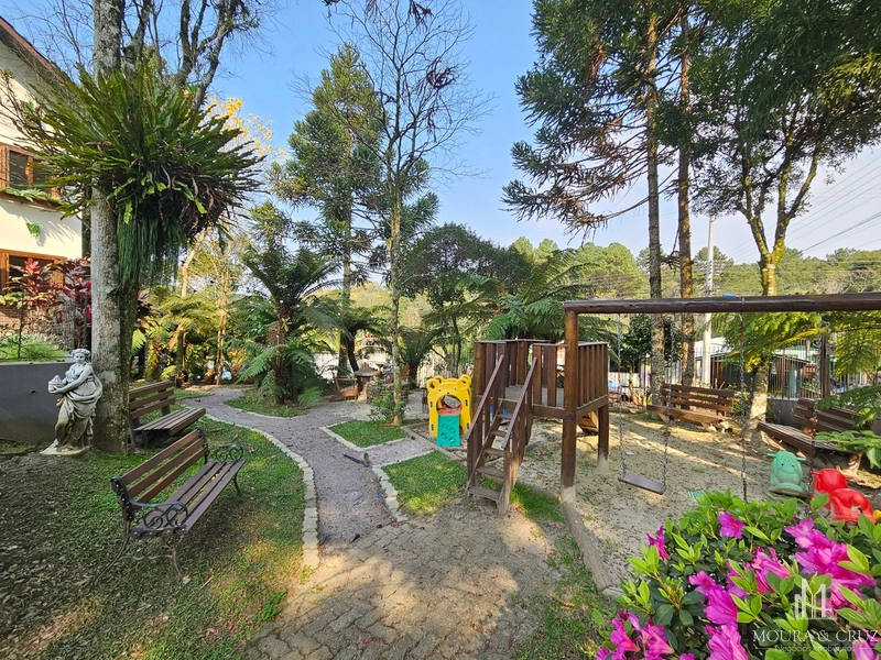 Casa Geminada 2 quartos na Avenida Central em Gramado: 19ª foto da galeria de imagens do imóvel