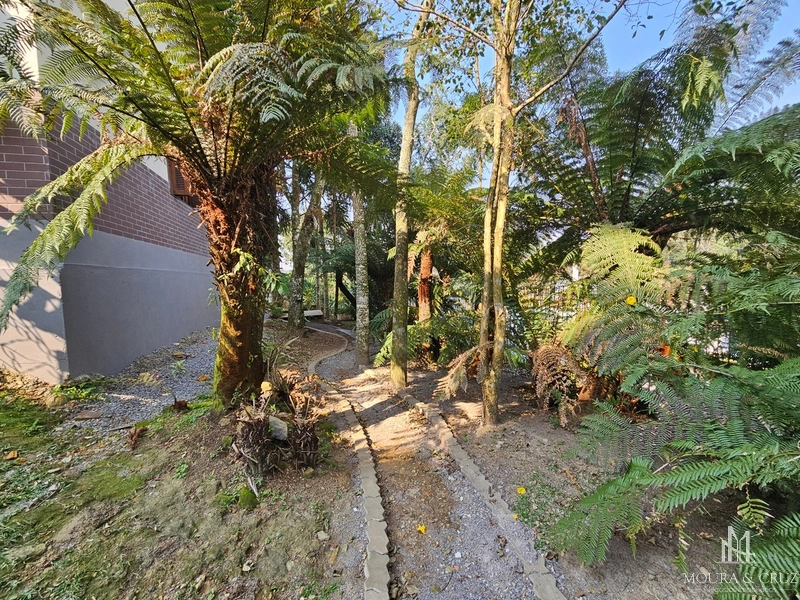 Casa Geminada 2 quartos na Avenida Central em Gramado: 22ª foto da galeria de imagens do imóvel