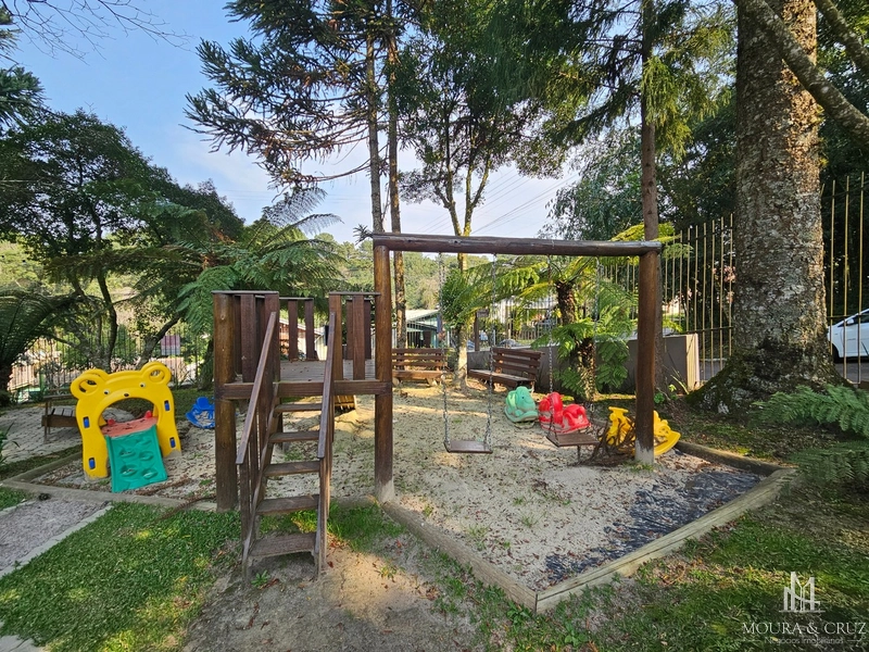 Casa Geminada 2 quartos na Avenida Central em Gramado: 20ª foto da galeria de imagens do imóvel