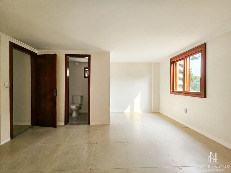 Casa Geminada 2 quartos na Avenida Central em Gramado: 8ª foto da galeria de imagens do imóvel