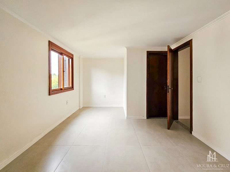 Casa Geminada 2 quartos na Avenida Central em Gramado: 6ª foto da galeria de imagens do imóvel