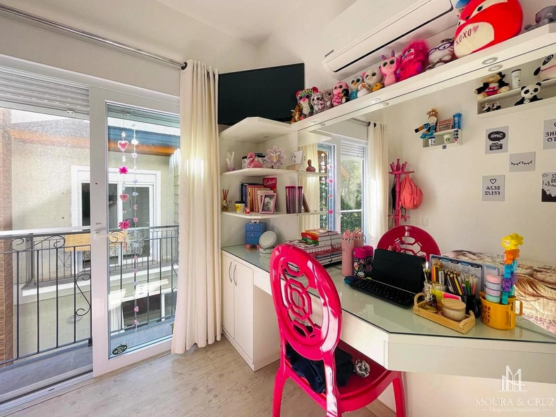 Casa Geminada 3 quartos mobiliada em Canela: 21ª foto da galeria de imagens do imóvel