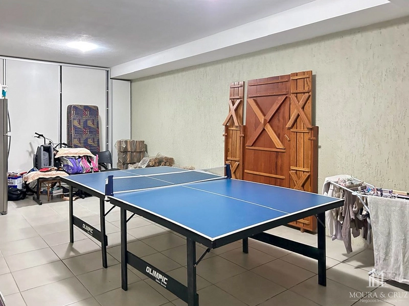 Casa Geminada 3 quartos mobiliada em Canela: 27ª foto da galeria de imagens do imóvel