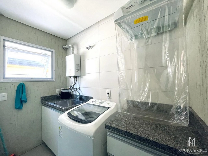 Casa Geminada 3 quartos mobiliada em Canela: 14ª foto da galeria de imagens do imóvel