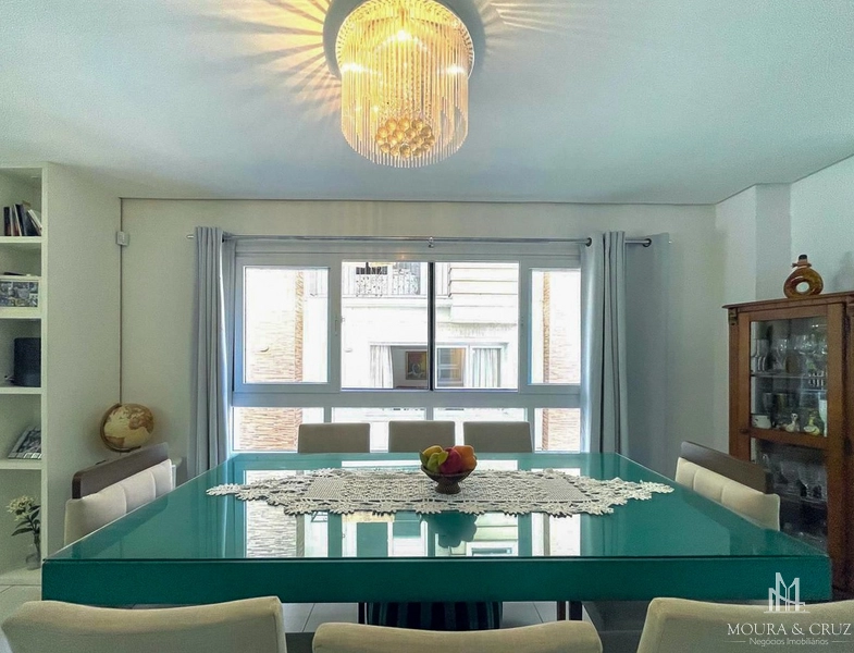 Casa Geminada 3 quartos mobiliada em Canela: 9ª foto da galeria de imagens do imóvel