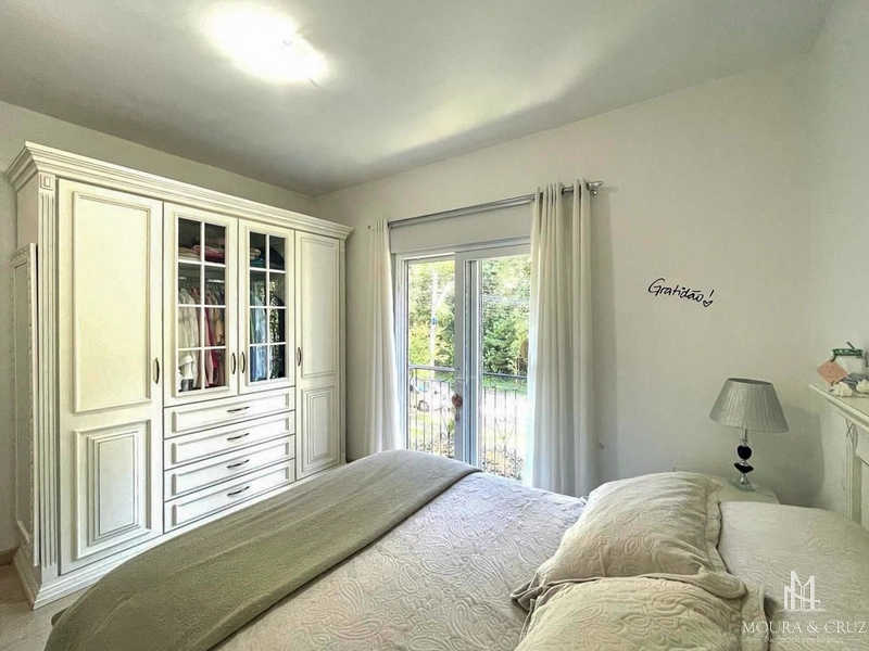 Casa Geminada 3 quartos mobiliada em Canela: 16ª foto da galeria de imagens do imóvel