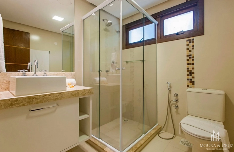 Apartamento 2 quartos no Planalto em Gramado: 24ª foto da galeria de imagens do imóvel