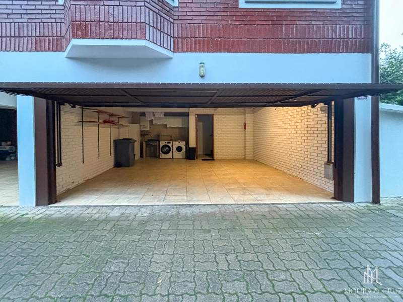 Casa Geminada 4 quartos na Vila Suzana em Canela: 19ª foto da galeria de imagens do imóvel