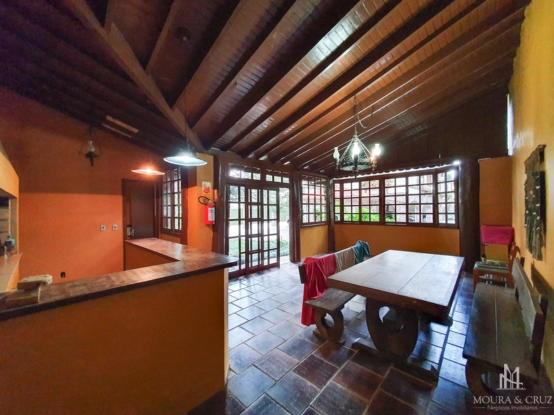 Apartamento 1 quarto no bairro Planalto em Gramado: 17ª foto da galeria de imagens do imóvel