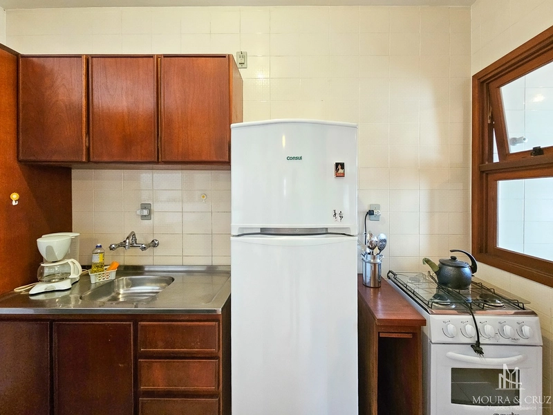 Apartamento 1 quarto no bairro Planalto em Gramado: 6ª foto da galeria de imagens do imóvel