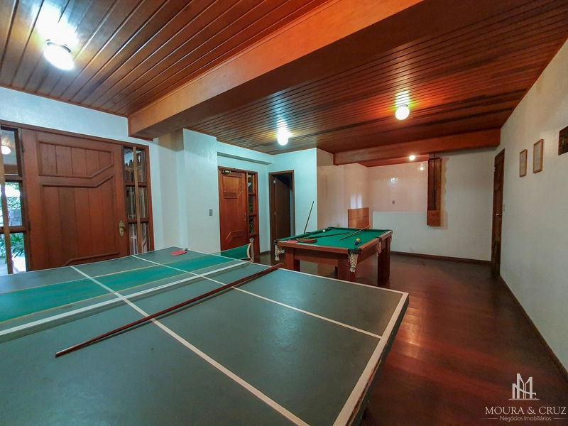 Apartamento 1 quarto no bairro Planalto em Gramado: 14ª foto da galeria de imagens do imóvel