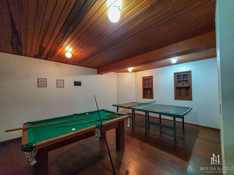 Apartamento 1 quarto no bairro Planalto em Gramado: 13ª foto da galeria de imagens do imóvel