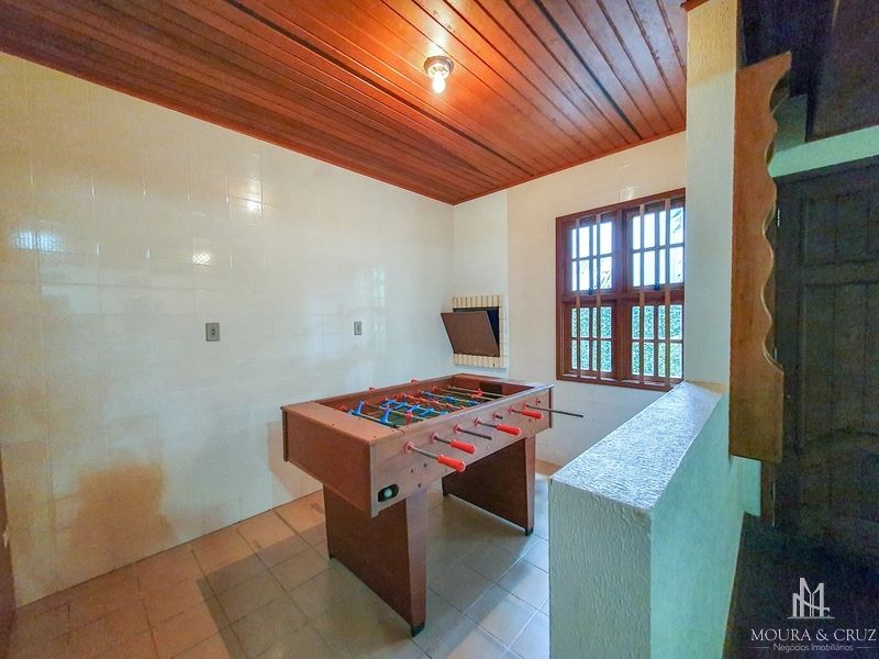 Apartamento 1 quarto no bairro Planalto em Gramado: 15ª foto da galeria de imagens do imóvel