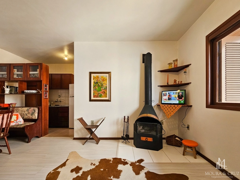 Apartamento 1 quarto no bairro Planalto em Gramado: 5ª foto da galeria de imagens do imóvel