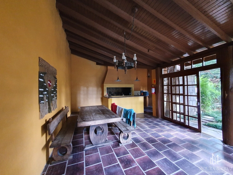 Apartamento 1 quarto no bairro Planalto em Gramado: 16ª foto da galeria de imagens do imóvel