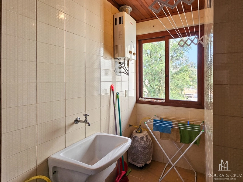 Apartamento 1 quarto no bairro Planalto em Gramado: 7ª foto da galeria de imagens do imóvel