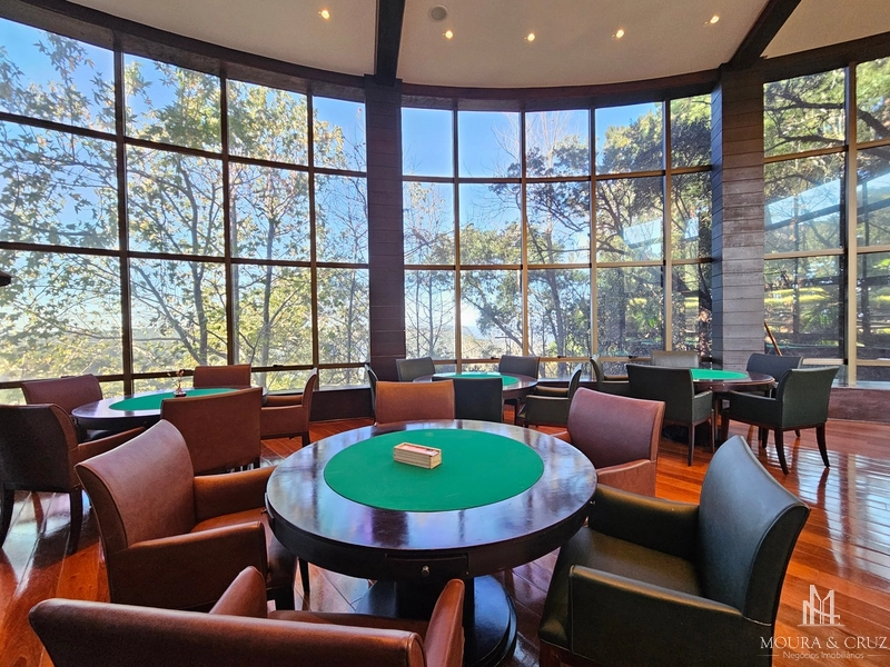 Apartamento 2 quartos no Knorr Ville em Gramado: 44ª foto da galeria de imagens do imóvel