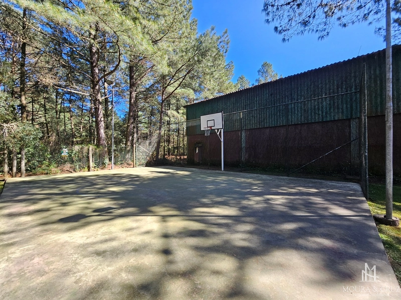 Apartamento 2 quartos no Knorr Ville em Gramado: 25ª foto da galeria de imagens do imóvel