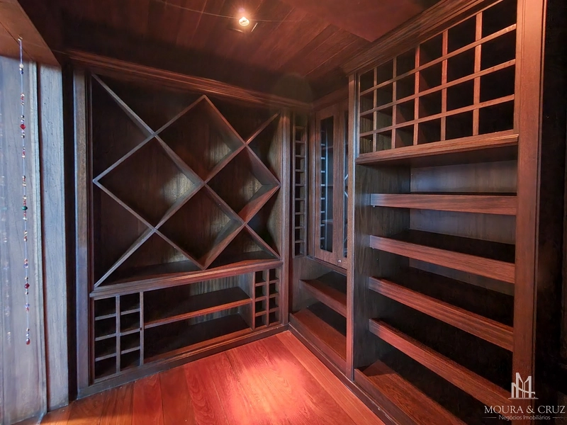 Apartamento 2 quartos no Knorr Ville em Gramado: 37ª foto da galeria de imagens do imóvel