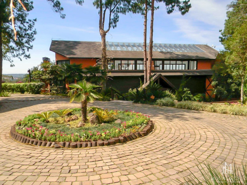 Apartamento 2 quartos no Knorr Ville em Gramado: 31ª foto da galeria de imagens do imóvel