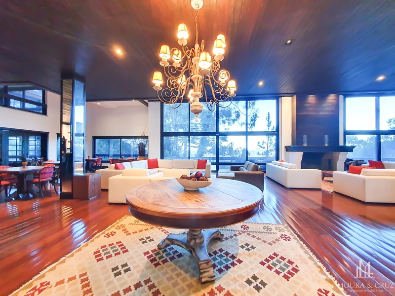 Apartamento 2 quartos no Knorr Ville em Gramado: 32ª foto da galeria de imagens do imóvel