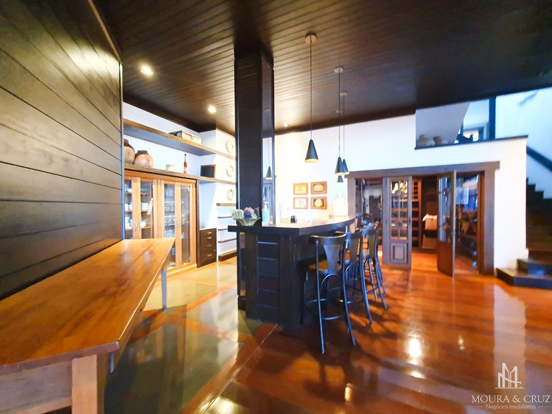 Apartamento 2 quartos no Knorr Ville em Gramado: 36ª foto da galeria de imagens do imóvel
