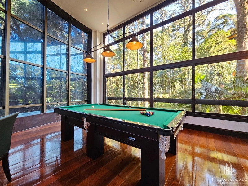 Apartamento 2 quartos no Knorr Ville em Gramado: 42ª foto da galeria de imagens do imóvel
