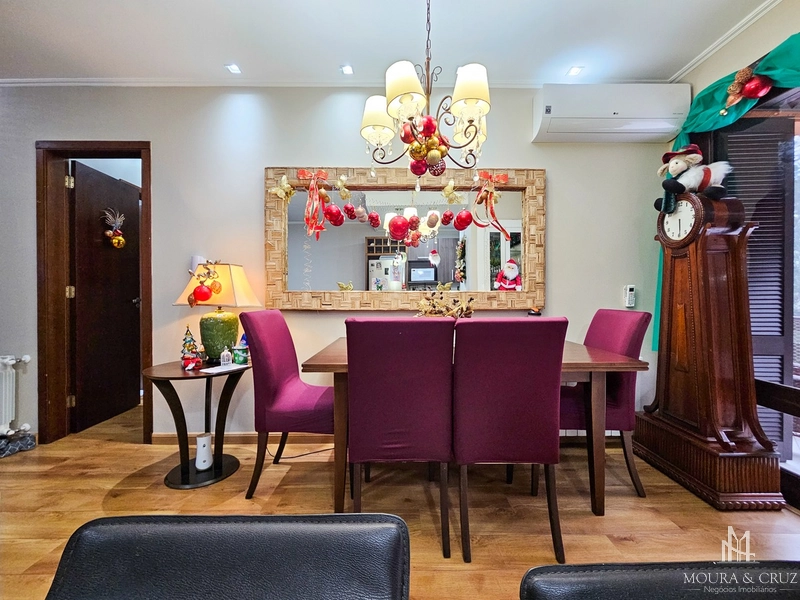 Apartamento 2 quartos no Knorr Ville em Gramado: 5ª foto da galeria de imagens do imóvel