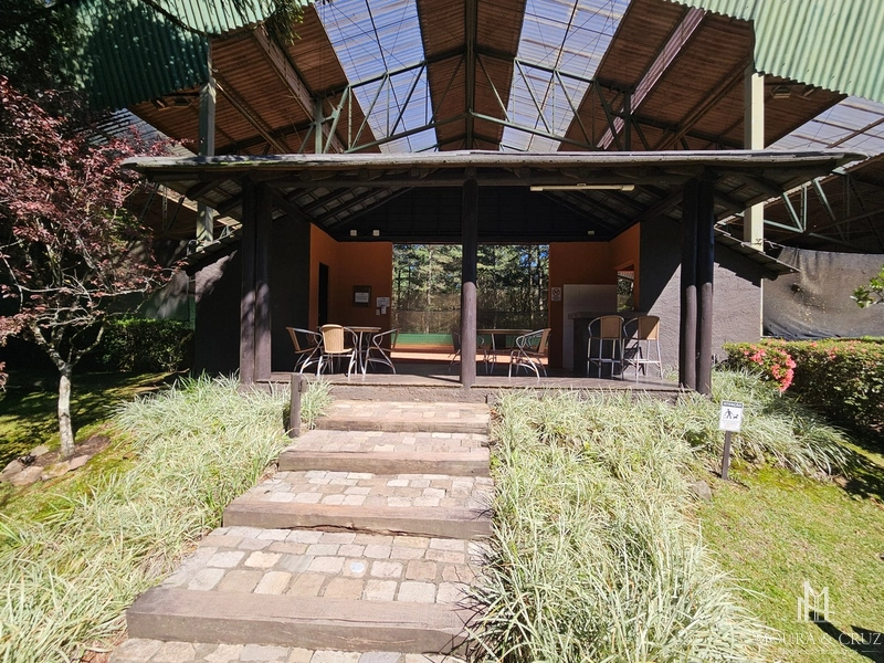 Apartamento 2 quartos no Knorr Ville em Gramado: 27ª foto da galeria de imagens do imóvel