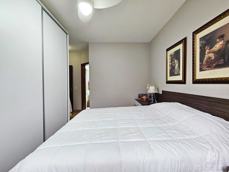 Apartamento 2 quartos no Knorr Ville em Gramado: 15ª foto da galeria de imagens do imóvel