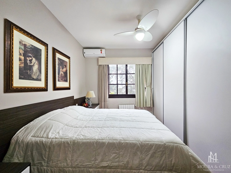Apartamento 2 quartos no Knorr Ville em Gramado: 14ª foto da galeria de imagens do imóvel