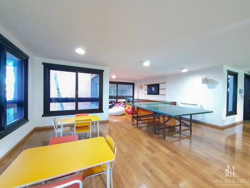Apartamento 2 quartos no Knorr Ville em Gramado: 40ª foto da galeria de imagens do imóvel