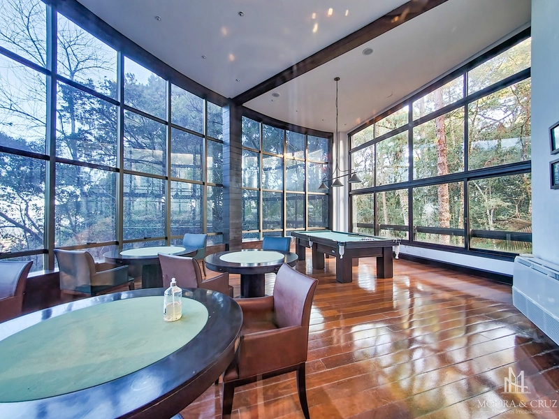 Apartamento 2 quartos no Knorr Ville em Gramado: 38ª foto da galeria de imagens do imóvel