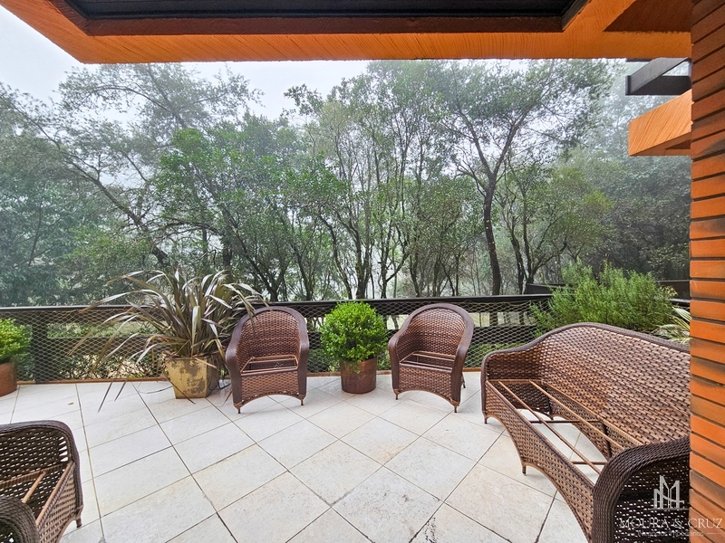 Apartamento 2 quartos no Knorr Ville em Gramado: 9ª foto da galeria de imagens do imóvel